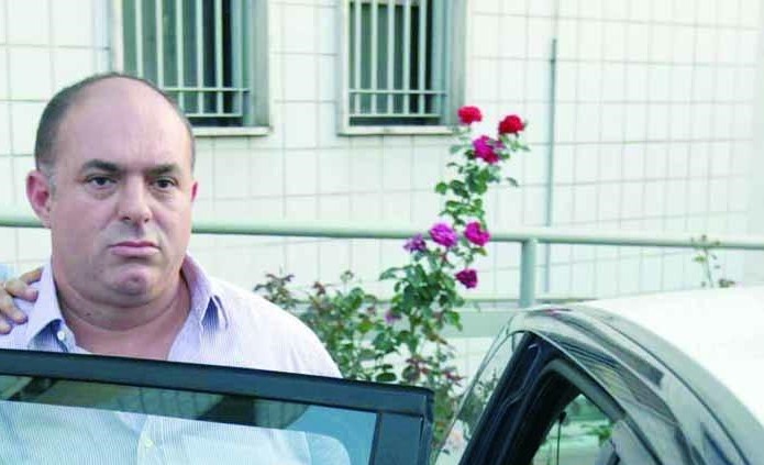 Cinquegrana, il boss di Marano arrestato in Spagna era il broker dei narcos per la droga nel porto di Salerno