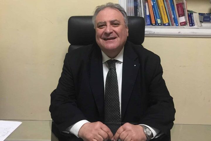 Un responsabile per Tik Tok e gli altri social all’interno della società Salerno Pulita. I dubbi di Angelo Rispoli (Fiadel provinciale): “Ma ne avevamo veramente bisogno?”