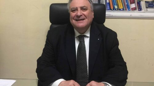 Comune Salerno, sospesa agitazione dei lavoratori. Rispoli (Csa): passi avanti nel confronto