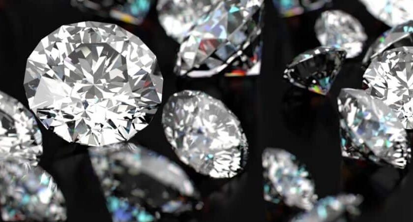 Truffe dei diamanti a Salerno: sequestro da 200mila euro a finto “gemmologo”