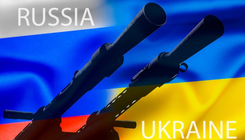 Ucraina, battaglia a Mariupol: Mosca annuncia di aver preso il porto. Biden: 800milioni di dollari per l’Ucraina