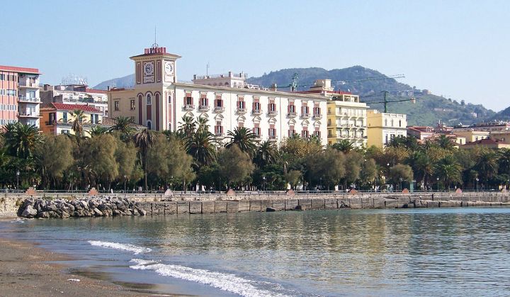 Provinciali, Noi Moderati: “il sistema inizia a scricchiolare per davvero”