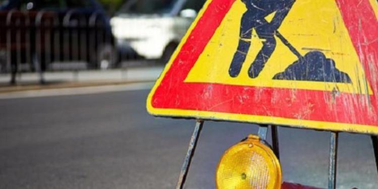 Salerno, il Comune: lavori stradali, imposto cronoprogramma alle aziende