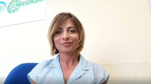 La spinta del Distretto allo sviluppo economico e sociale del Vallo di Diano