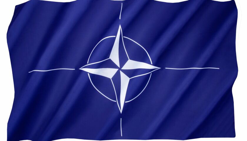 Al Consiglio Atlantico della Nato invitate anche Ucraina, Finlandia e altri Paesi non dell’Alleanza