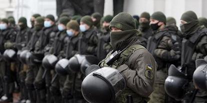 La guerra in Ucraina, 20 morti in strada a Bucha. Moldavia: “No mobilitazione Transnistria”