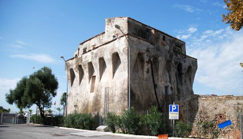 Torre Angellara, Celano (Forza Italia): “Progetto dieta Mediterranea al palo, perchè non è partito?”