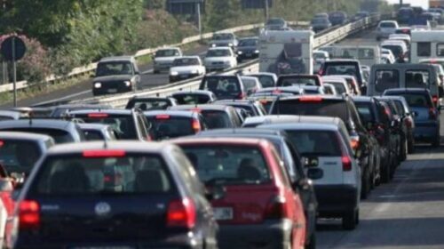 Codici: arrivano i rimborsi per i ritardi nelle consegne delle auto a noleggio
