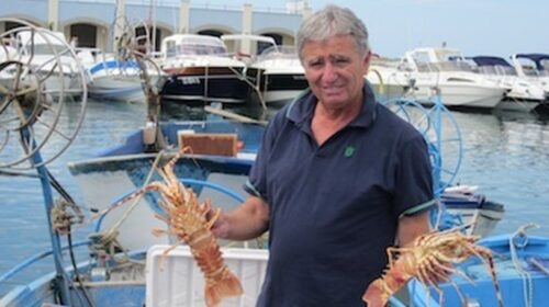 La Fondazione Angelo Vassallo: “Chiediamo al neo Ministro dell’Interno Matteo Piantedosi di far luce sulla morte del Sindaco Pescatore”