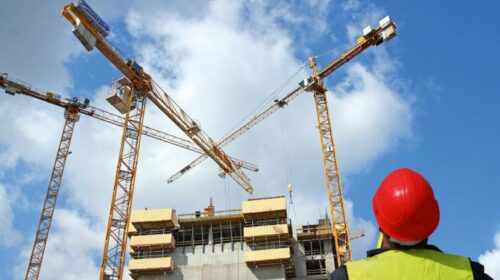 Stop al lavoro sotto il sole cocente: nuova ordinanza per la sicurezza dei lavoratori all’aperto