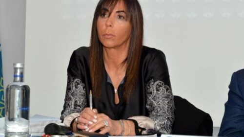 Sanita’, Iannone-Vietri (FdI): “Sospensione Coscioni da Agenas è atto dovuto”