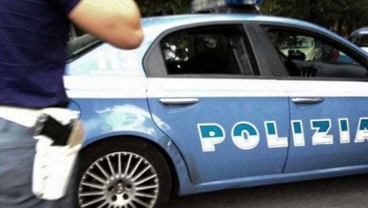 Incensurato di 28 anni ucciso a Napoli con 5 colpi di pistola