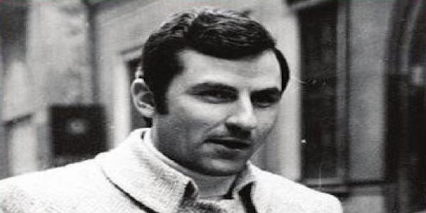 Il 17 maggio di 50 anni fa l’omicidio a Milano del commissario Calabresi