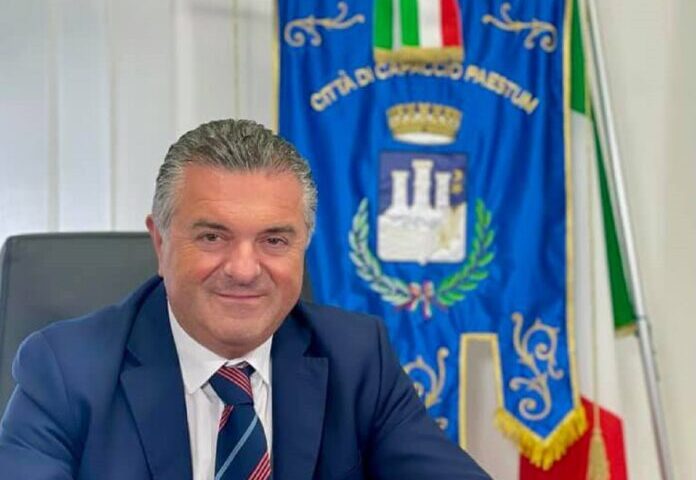 RIBADITO IL SOSTEGNO A FRANCO ALFIERI PER LE PROVINCIALI DA PARTE DEL GRUPPO DI OPPOSIZIONE DI BRACIGLIANO “RADICI”