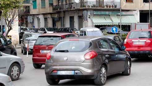 Piano traffico a Nocera Inferiore, Bianca Marro: “Le stesse cose a fine mandato presentate 8 anni fa”