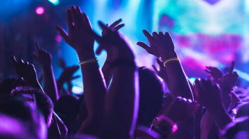 Battipaglia, biglietti comprati e rivenduti a prezzo maggiorato: multati