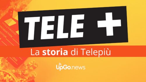 Il 1 giugno 1991 nasce in Italia la prima televisione a pagamento