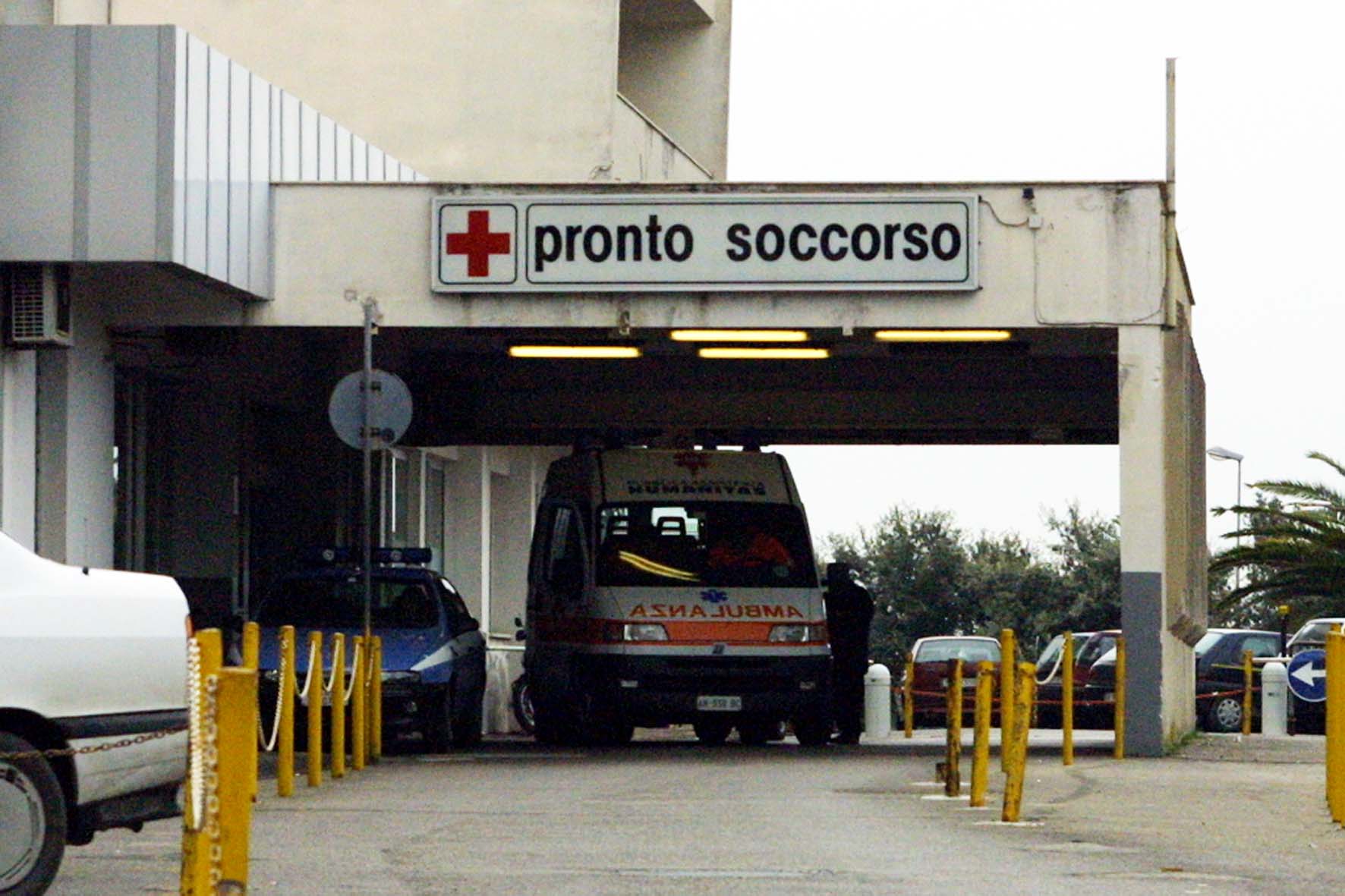 Salerno, nessuna archiviazione sul pronto soccorso del Ruggi: indagini ancora in corso
