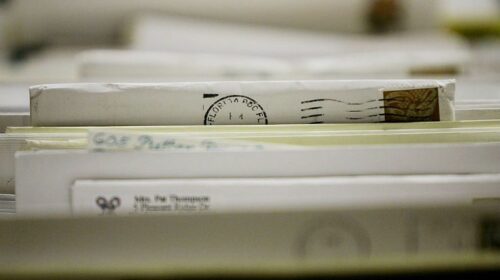 Il 1 luglio del 1967 in Italia venne introdotto il Cap