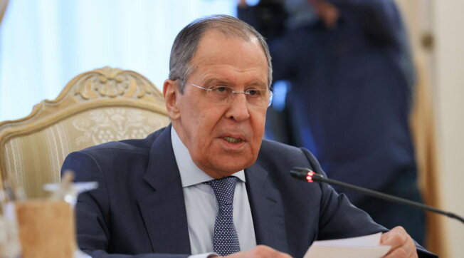 Usa negano visti a giornalisti russi per il Consiglio di sicurezza Onu, Lavrov: “Non dimenticheremo, non perdoneremo”