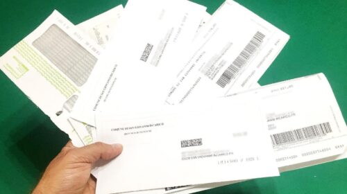 Bollette senza comunicazioni preventive, continua la class action contro società