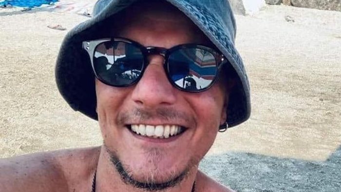 Salerno e il mondo del tifo piangono la scomparsa di Graziano Brancaccio
