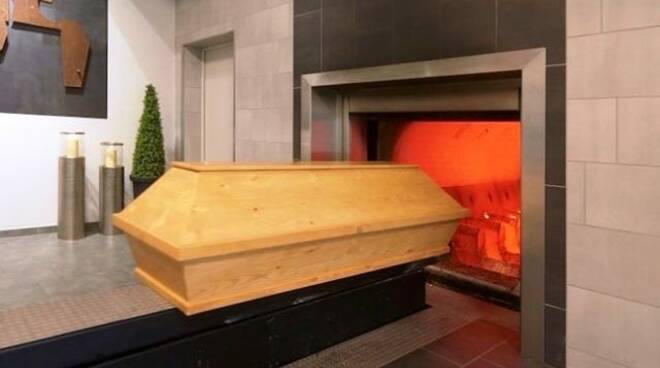 Sant’Egidio del Monte Albino domenica al voto anche sul referendum per il forno crematorio: “No a un turismo funebre”
