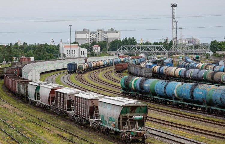 Blocco Kaliningrad, la Russia minaccia Vilnius