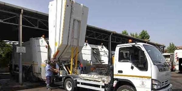 Vertenza Sarim, fumata bianca per i lavoratori del cantiere di Capaccio Paestum