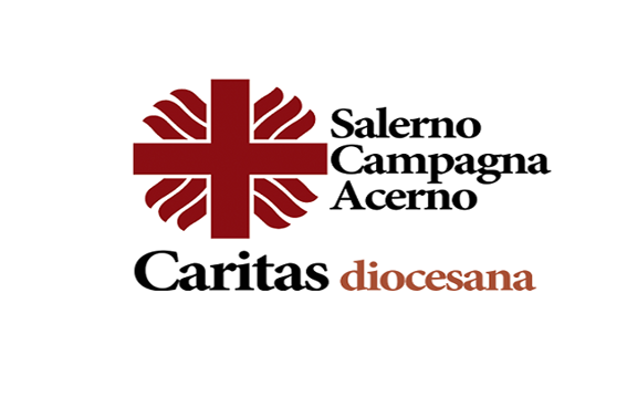 Povertà Salerno, la Caritas:  “Abbiamo bisogno di aiuto, da soli non ce la facciamo”