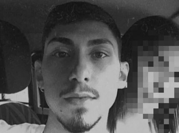 Giovane di Nocera Inferiore morto in un incidente a Cava de’ Tirreni, oggi i funerali