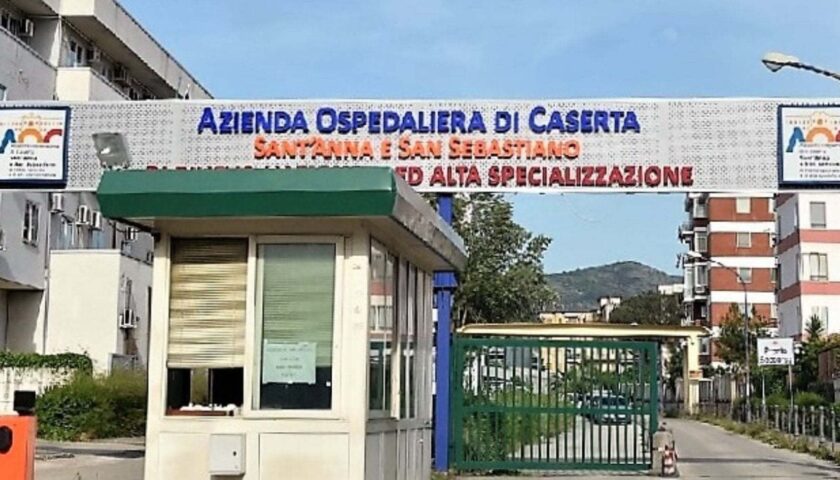 Investito da camion in retromarcia, muore in ospedale 58enne di Angri