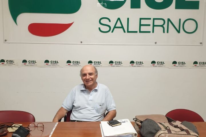 Aumento tariffe dei servizi di refezione e trasporto scolastico a Salerno: l’Adiconsum Cisl boccia il Comune
