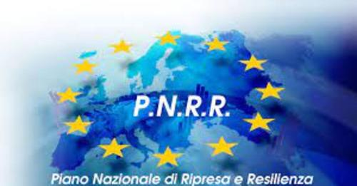 Pnrr, Campania prima in Italia per progetti candidati