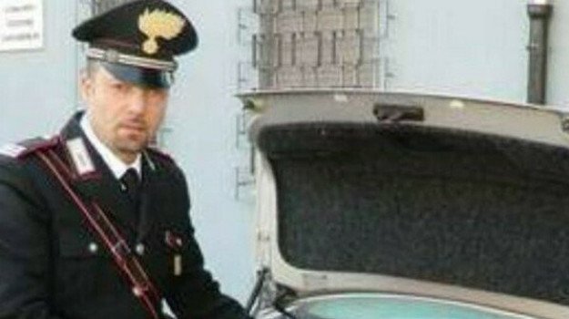 Vaiolo delle scimmie, muore a Cuba comandante dei carabinieri di Scorzè