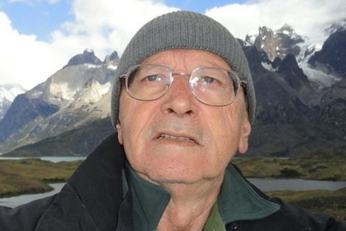 Lutto ad Angri: muore il biologo, ambientalista e socialista Modestino D’Antonio