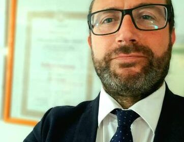 FIBA CONFESERCENTI CAMPANIA: ENTRO LUGLIO IDEE CHIARE SUL FUTURO