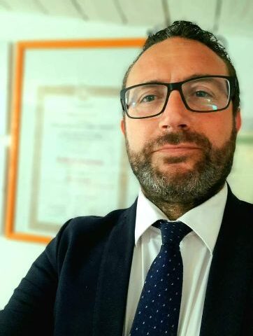 Pos, Confesercenti: tagli sulle commissioni per le piccole imprese