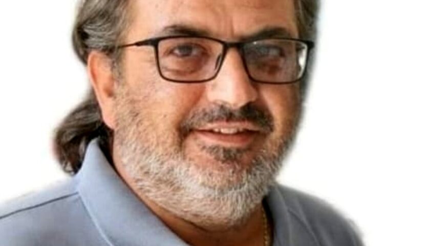 Pietro Cerullo commissario cittadino di Fratelli d’Italia a Battipaglia