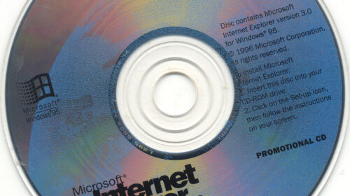 Il 21 novembre di 53 anni fa con Arpanet nasce la prima rete che diventerà Internet