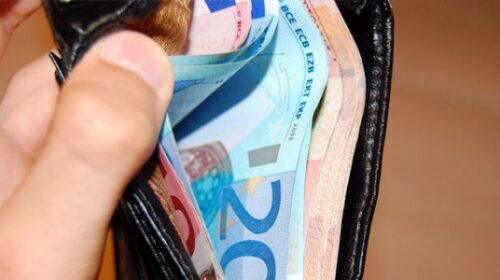RES NULLIUS (COSE DI NESSUNO). NORMATIVA