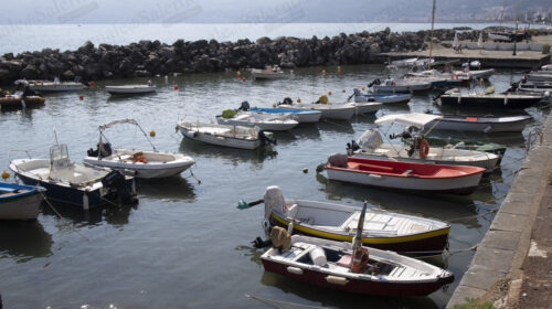 Salerno, no allargamento porto e progetto Marina di Pastena: manifestazione domenica