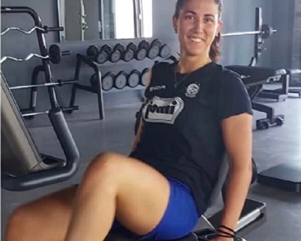 Jomi, Stettler: “Stiamo costruendo giorno dopo giorno in palestra gli elementi necessari per centrare tutti gli obiettivi”. Domani amichevole a Pontinia
