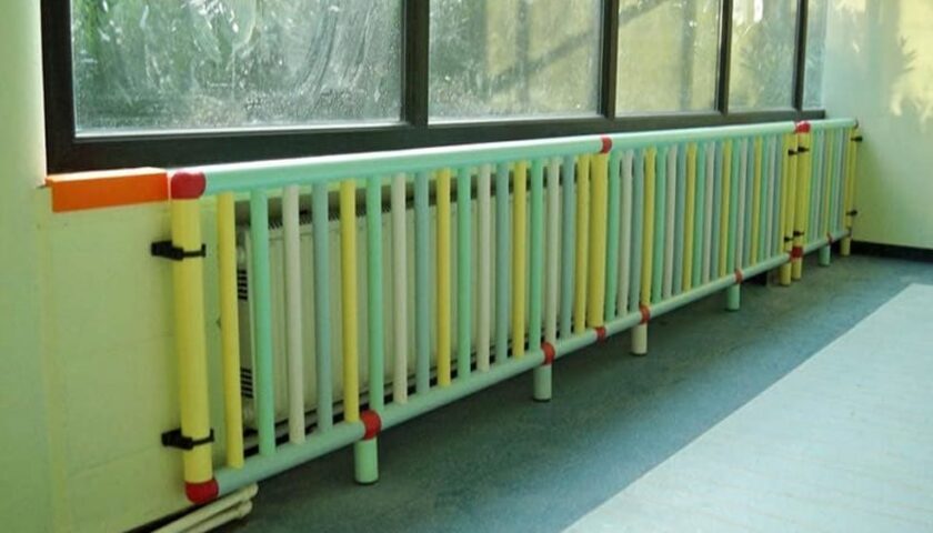 Bracigliano, caldaia guasta in scuola dell’infanzia. Una mamma: “Bambini al freddo per 8 ore”