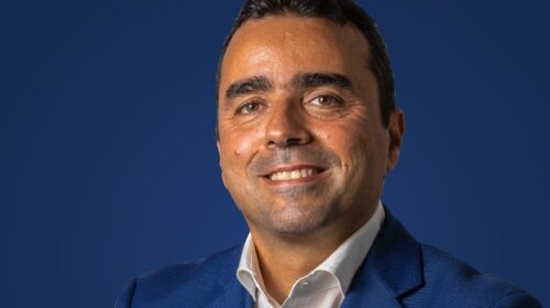 Lega, Pierro si dimette da coordinatore provinciale di Salerno Lega, Pierro si dimette da coordinatore provinciale di Salerno