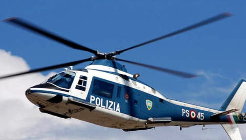 Immigrazione clandestina, 6 arresti a Salerno