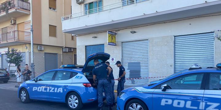 Spari a Mercatello, ancora indagini. Il comitato di quartiere chiede più controlli