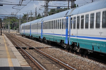 Sospensione tratta ferroviaria Nocera/Torre Annunziata da lunedì, autunno difficile per pendolari e studenti