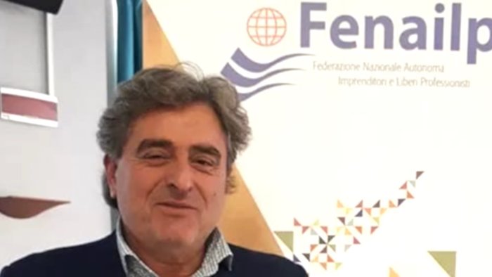 Caro Energia, il presidente Pecoraro di Fenailp chiede un incontro a Roma