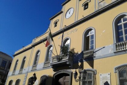 Nocera Inferiore, l’Amministrazione di Nocera Inferiore aderisce all’iniziativa “Earth Hour – Ora della Terra 2026”